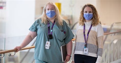 unity health staff email.